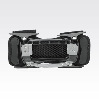 ZEBRA WRIST MOUNT WT4090 FREEZER